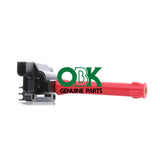 Ignition Coil NEC000130 NEC100870 155172 0040100502 15317 8010535 ZS502 8530290