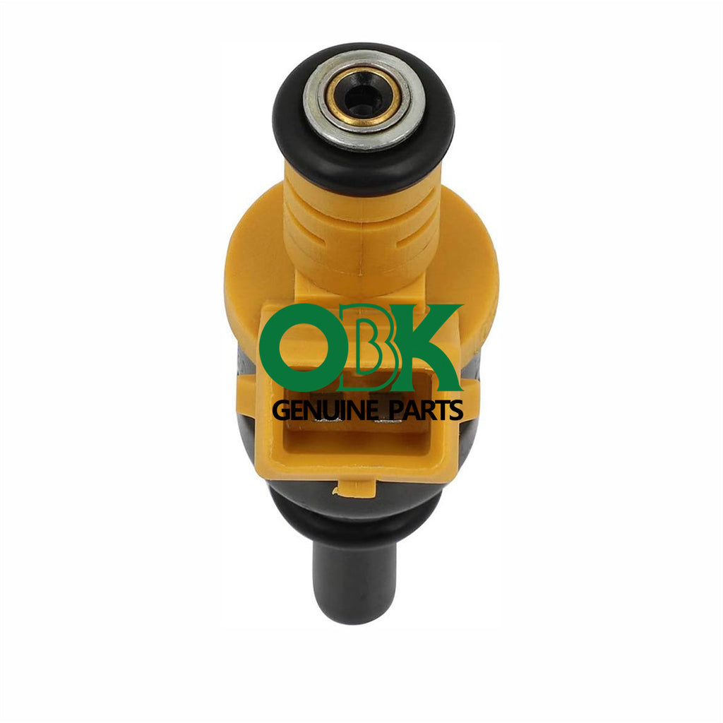 Fuel injector for  Kia Rio 1.5L 1.6L 2000-2005 OK30E13250