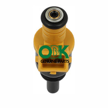 Load image into Gallery viewer, Fuel injector for  Kia Rio 1.5L 1.6L 2000-2005 OK30E13250