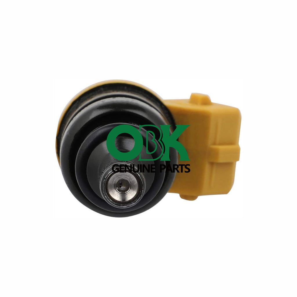 Fuel injector for  Kia Rio 1.5L 1.6L 2000-2005 OK30E13250