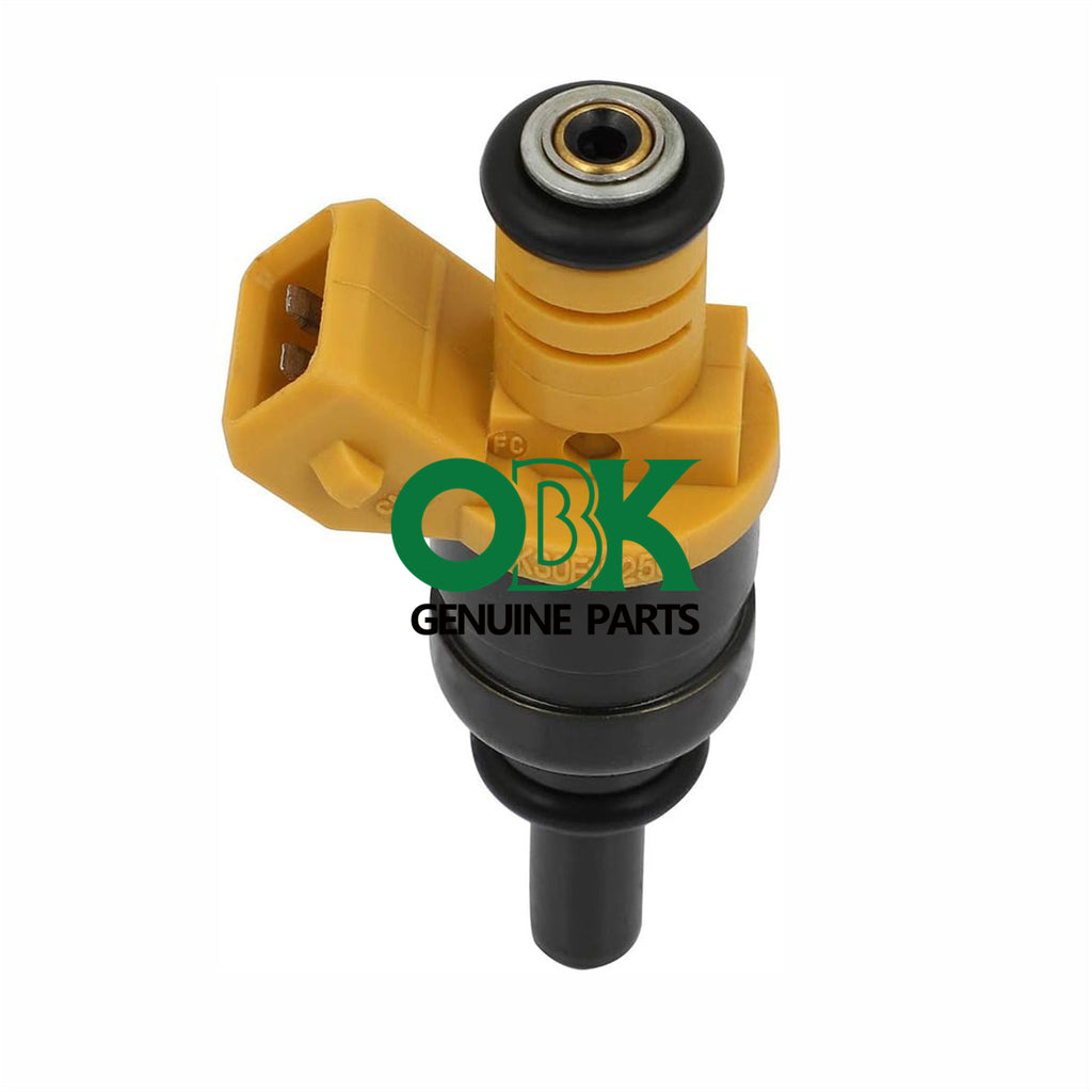 Fuel injector for  Kia Rio 1.5L 1.6L 2000-2005 OK30E13250