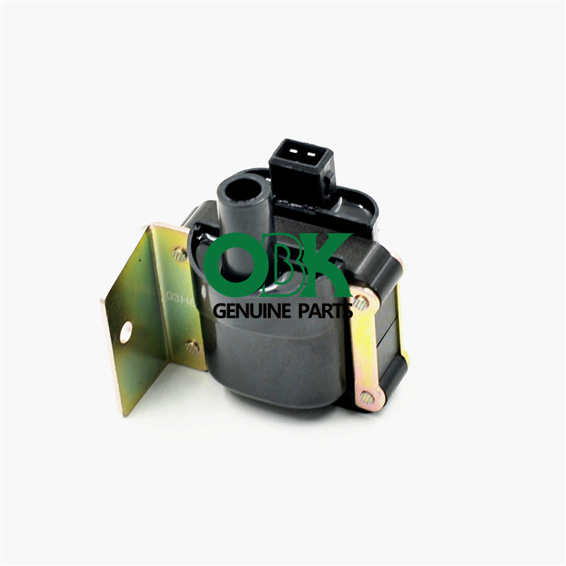 ignition coil for Chery S11-3705010AB