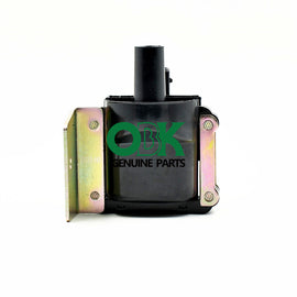 ignition coil for Chery S11-3705010AB