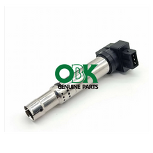 Görseli Galeri görüntüleyiciye yükleyin, Ignition Coil S11-3705110EA