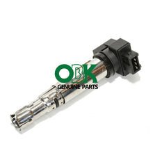 Load image into Gallery viewer, Ignition Coil S11-3705110EA