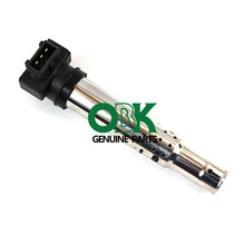 Görseli Galeri görüntüleyiciye yükleyin, Ignition Coil S11-3705110EA