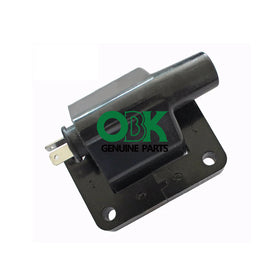 IGNITION COIL S11-3705110 S113705110 S11-3705100 S113705100 FOR chery DYK