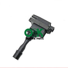 Charger l&#39;image dans la galerie, Ignition Coil SC6350B FOR SUZUKI SC6350B