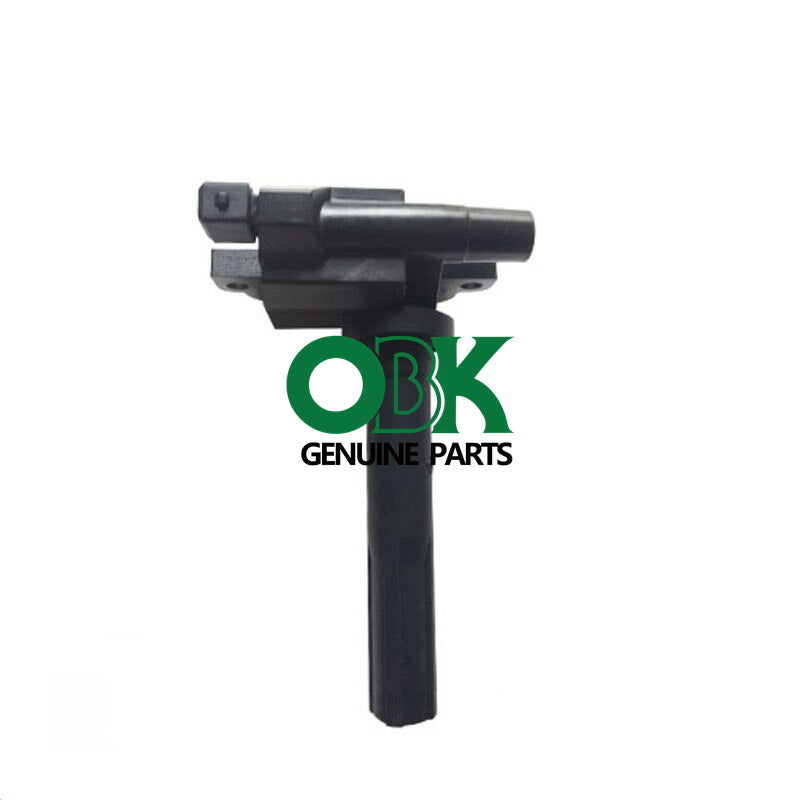 Ignition Coil SC6350B For Mitsubishi Suzuki SC6350B