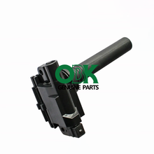 Görseli Galeri görüntüleyiciye yükleyin, Ignition Coil SC6350B For Mitsubishi Suzuki SC6350B