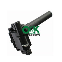 Görseli Galeri görüntüleyiciye yükleyin, Ignition Coil SC6350B FOR SUZUKI SC6350B