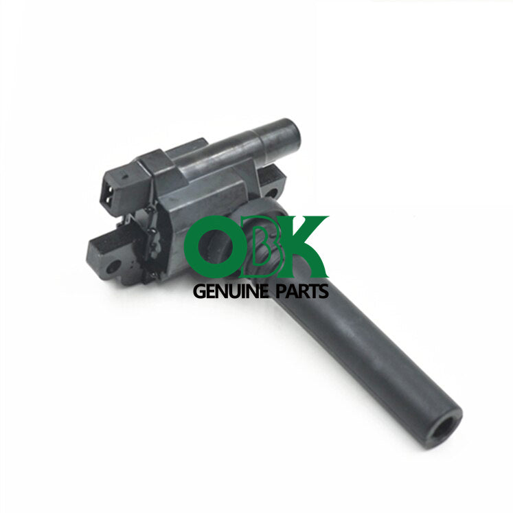 Ignition Coil SC6350B FOR SUZUKI SC6350B