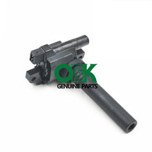 Charger l&#39;image dans la galerie, Ignition Coil SC6350B FOR SUZUKI SC6350B