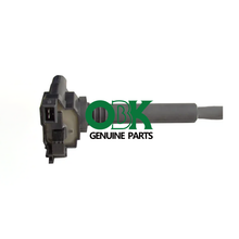 Görseli Galeri görüntüleyiciye yükleyin, Ignition Coil SC6350B For Mitsubishi Suzuki SC6350B