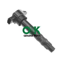 Görseli Galeri görüntüleyiciye yükleyin, Ignition Coil SMR994643