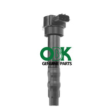 Görseli Galeri görüntüleyiciye yükleyin, Ignition Coil SMR994643