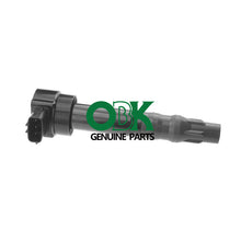 Görseli Galeri görüntüleyiciye yükleyin, Ignition Coil SMR994643