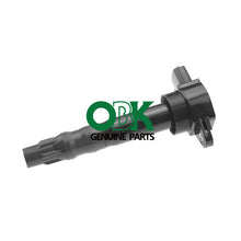 Görseli Galeri görüntüleyiciye yükleyin, Ignition Coil SMR994643