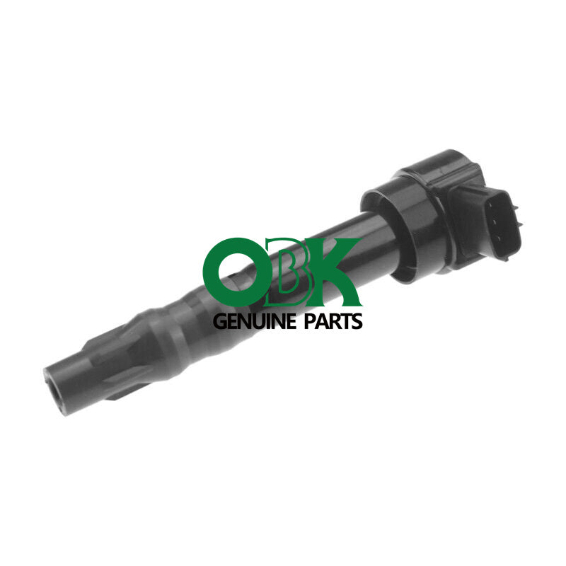 Ignition Coil SMR994643