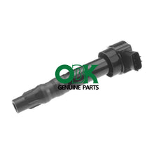 Görseli Galeri görüntüleyiciye yükleyin, Ignition Coil SMR994643