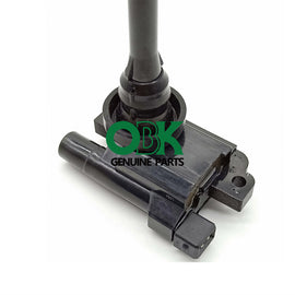 Ignition Coil SMW250352