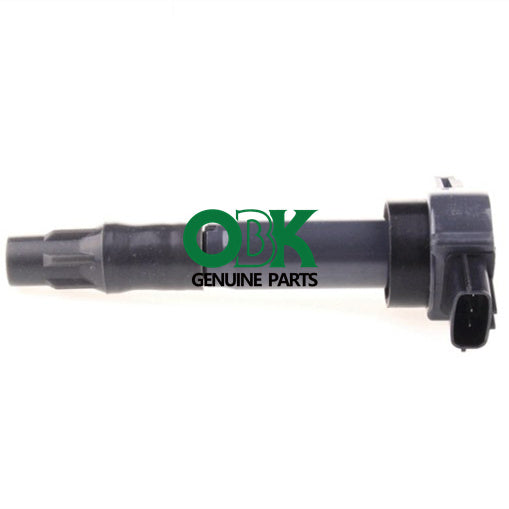 Ignition Coil For Mitsubishi SMW250746