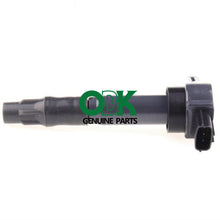 Görseli Galeri görüntüleyiciye yükleyin, Ignition Coil For Mitsubishi SMW250746