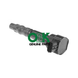 Ignition Coil SMW250746