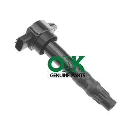Ignition Coil SMW250746