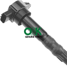 Görseli Galeri görüntüleyiciye yükleyin, Ignition Coil For Mitsubishi SMW250746