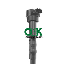 Görseli Galeri görüntüleyiciye yükleyin, Ignition Coil For Mitsubishi SMW250746