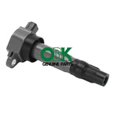 Ignition Coil SMW250963