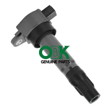 Load image into Gallery viewer, Ignition Coil SMW250963