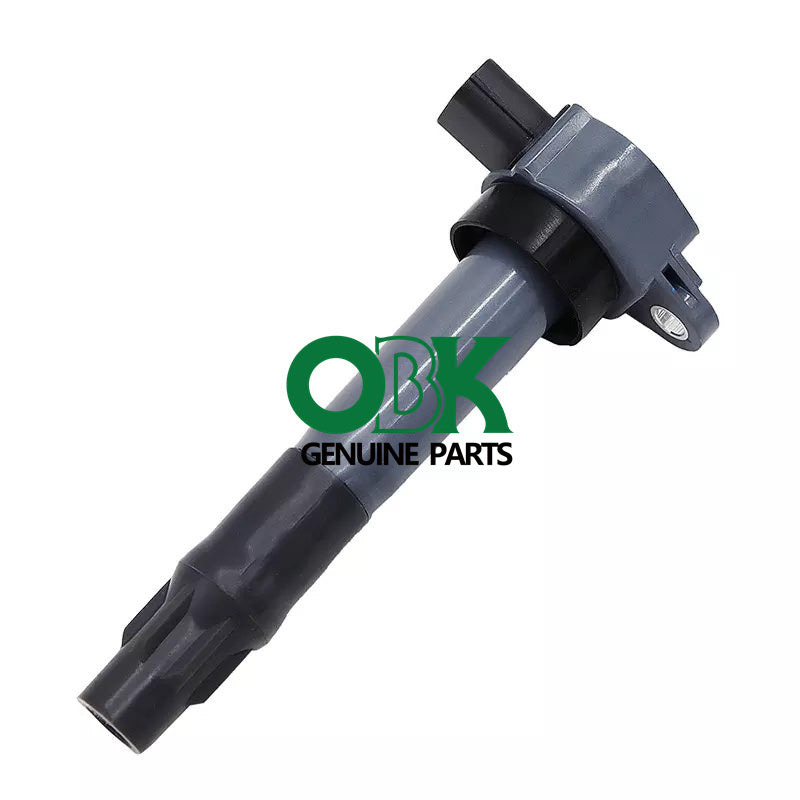 Ignition Coil SMW251000