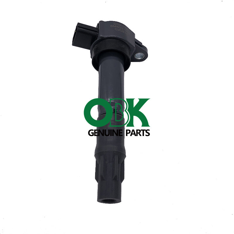 Ignition Coil SMW251000