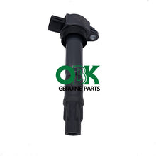 Load image into Gallery viewer, Ignition Coil SMW251000