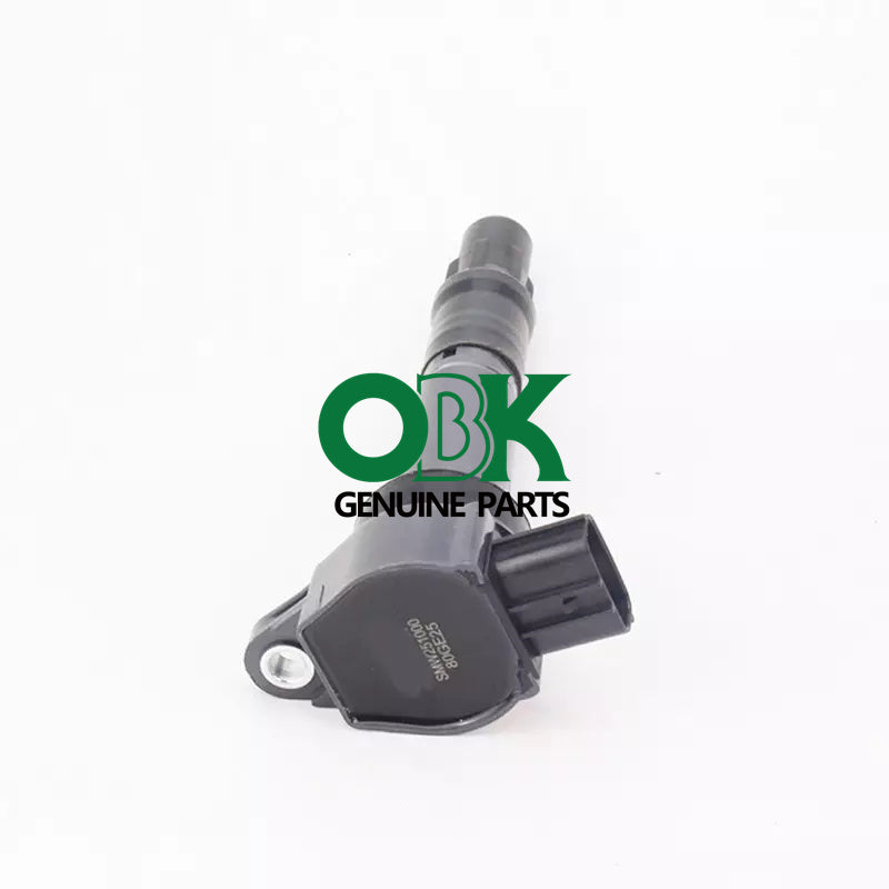 Ignition Coil SMW251000