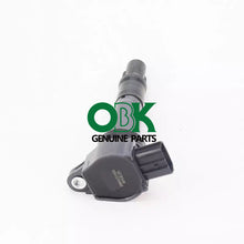 Load image into Gallery viewer, Ignition Coil SMW251000