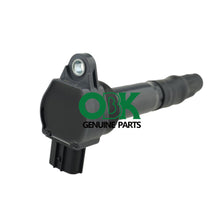 Load image into Gallery viewer, Ignition Coil SMW251000