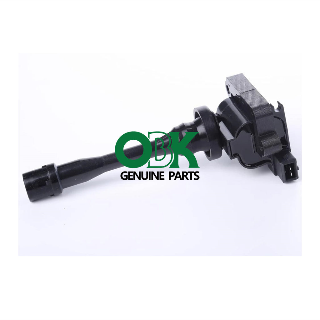 ignition coil for japan cars smw251309