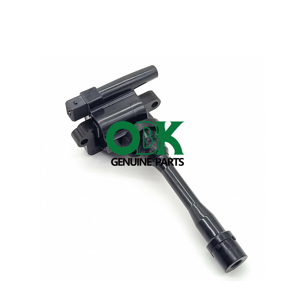 ignition coil for japan cars smw251309