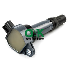 Görseli Galeri görüntüleyiciye yükleyin, Ignition Coil SMW251981 3103115T