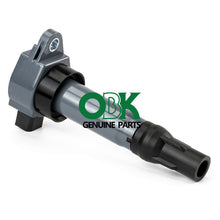 Görseli Galeri görüntüleyiciye yükleyin, Ignition Coil SMW251981 3103115T