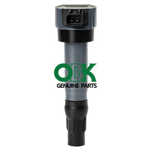 Görseli Galeri görüntüleyiciye yükleyin, Ignition Coil SMW251981 3103115T