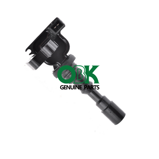 Auto Engine Ignition Coil for CMC TT04A