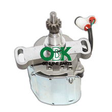 Görseli Galeri görüntüleyiciye yükleyin, TY41 19100-16130 31-757  DISTRIBUTOR FITS TOYOTA COROLLA 1.6L 4AGELC 19100-16130 D9020 84-757 31-757 TY41