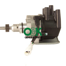 Görseli Galeri görüntüleyiciye yükleyin, TY46 19100-16260 31-74403 Ignition Distributor For TO-YOTA TY46 19100-16260 31-74403