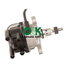 Görseli Galeri görüntüleyiciye yükleyin, TY46 19100-16260 31-74403 Ignition Distributor For TO-YOTA TY46 19100-16260 31-74403