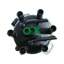 Görseli Galeri görüntüleyiciye yükleyin, TY50 31-74606 19100-62050 DISTRIBUTOR FITS TOYOTA CAMRY 3.0L 2959CC 1992-1993 19100-62050 1910062050