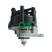 Load image into Gallery viewer, TY50 31-74606 19100-62050 DISTRIBUTOR FITS TOYOTA CAMRY 3.0L 2959CC 1992-1993 19100-62050 1910062050